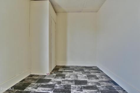 203 Brookside Avenue Amsterdam NY 12010