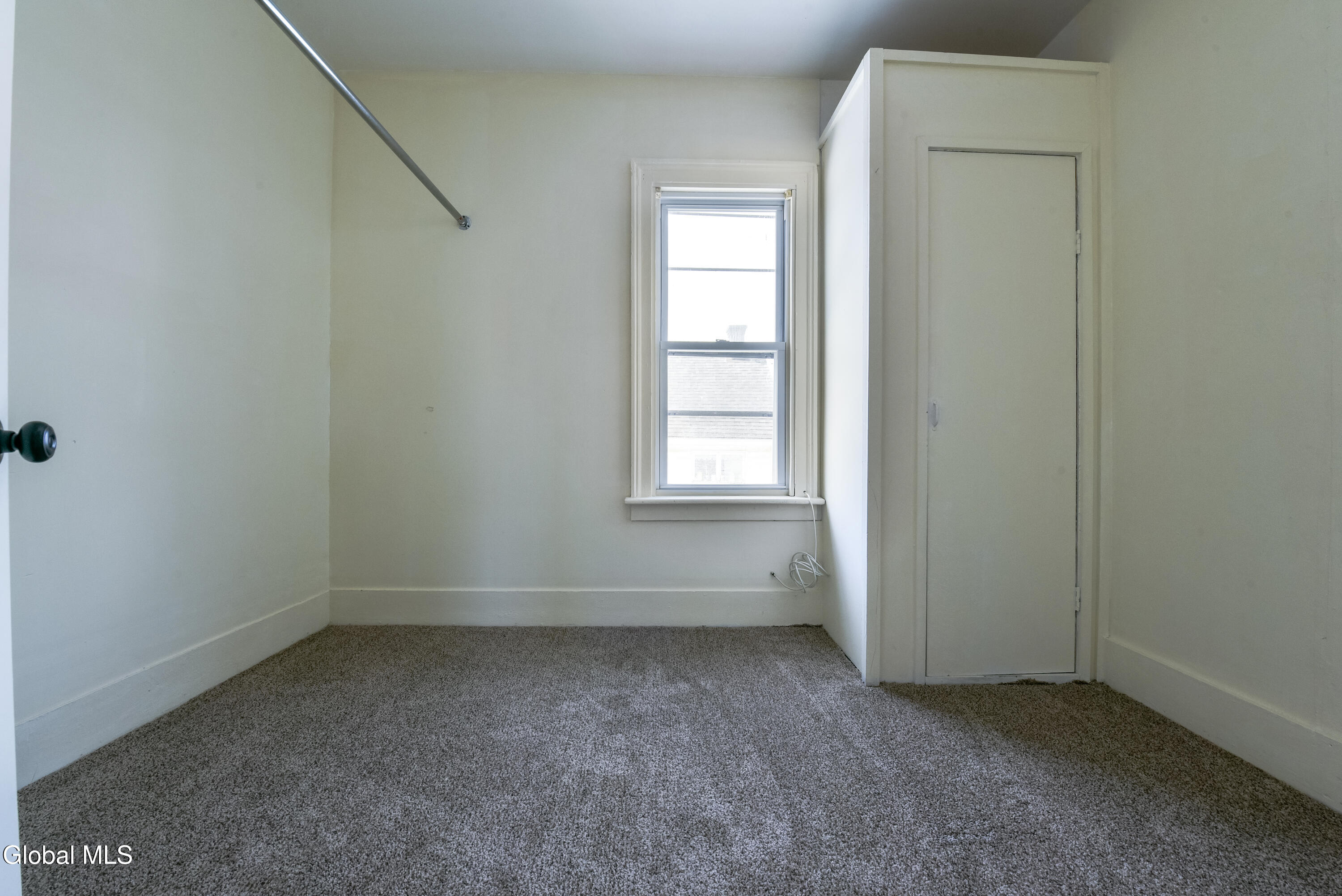203 Brookside Avenue Amsterdam NY 12010