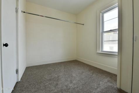 203 Brookside Avenue Amsterdam NY 12010