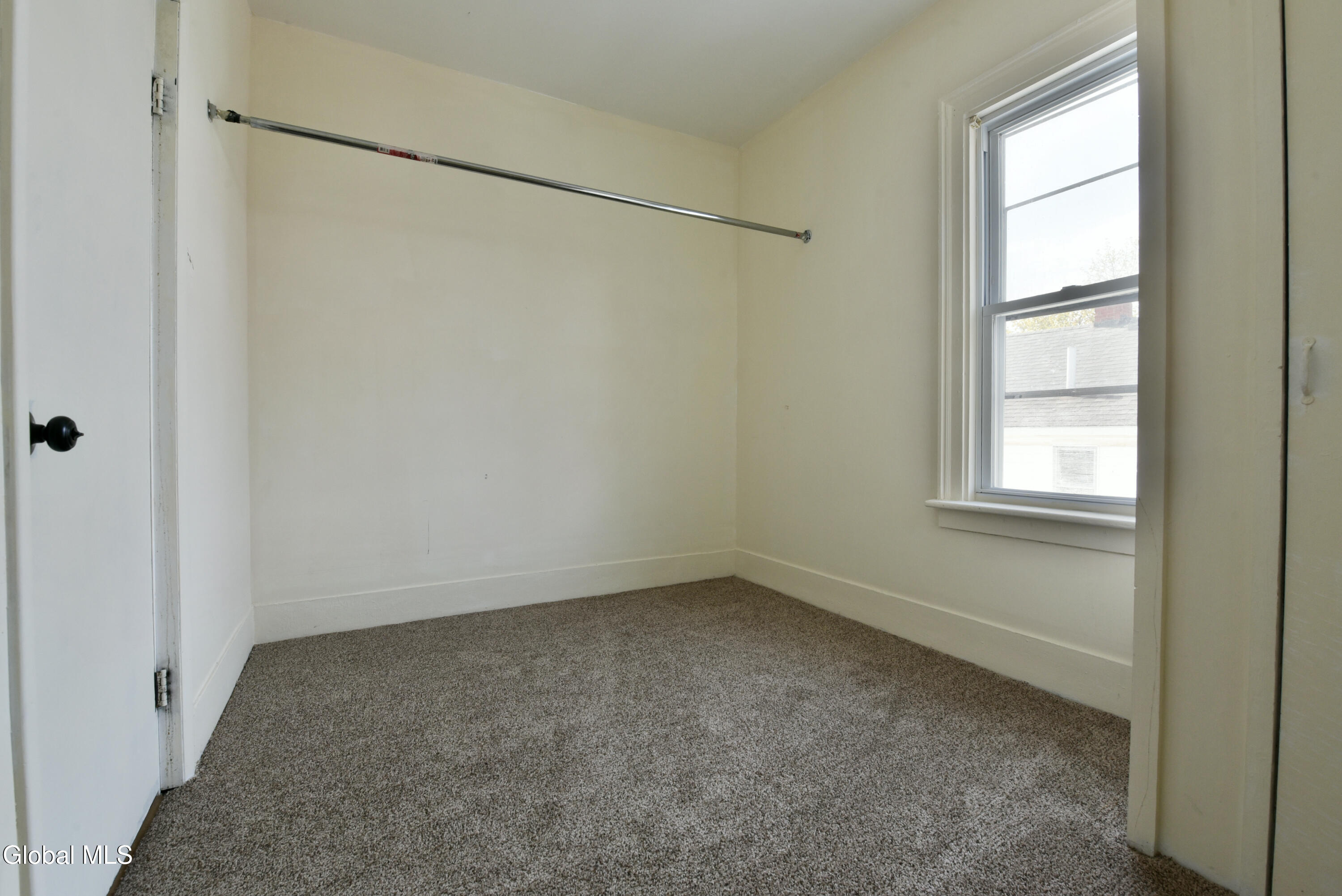 203 Brookside Avenue Amsterdam NY 12010
