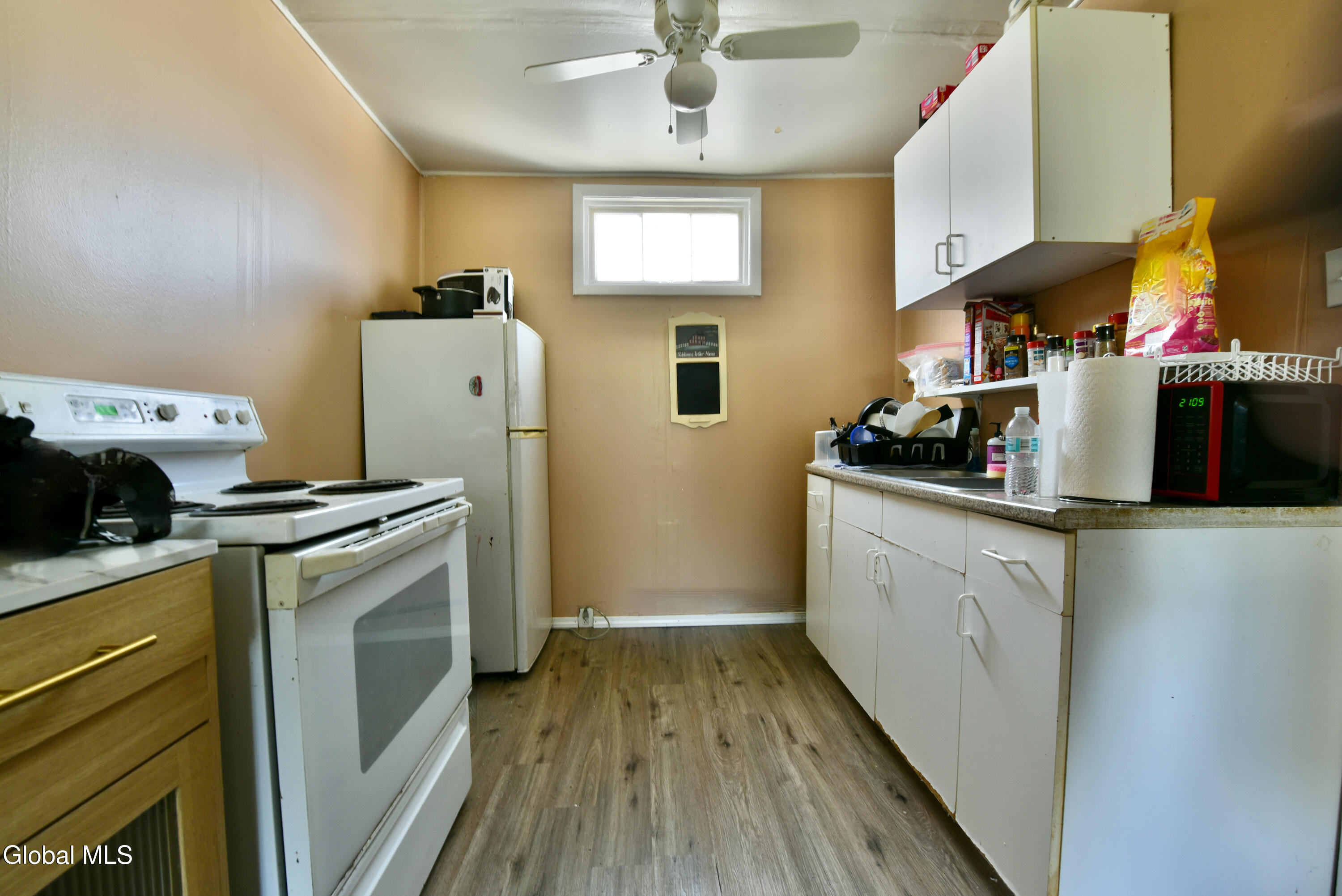 203 Brookside Avenue Amsterdam NY 12010