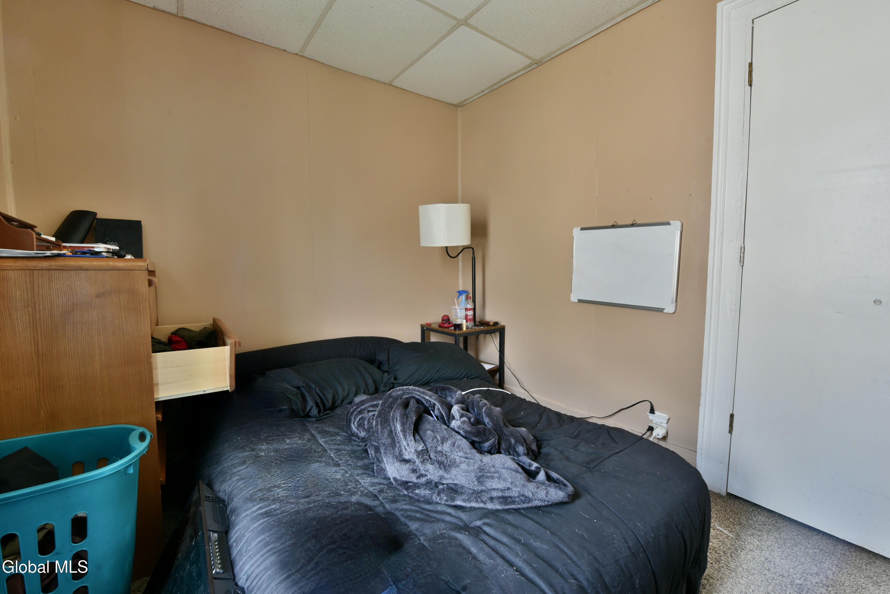 203 Brookside Avenue Amsterdam NY 12010