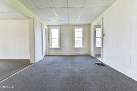 203 Brookside Avenue Amsterdam NY 12010