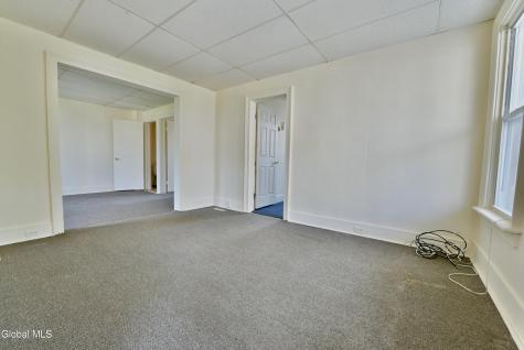 203 Brookside Avenue Amsterdam NY 12010