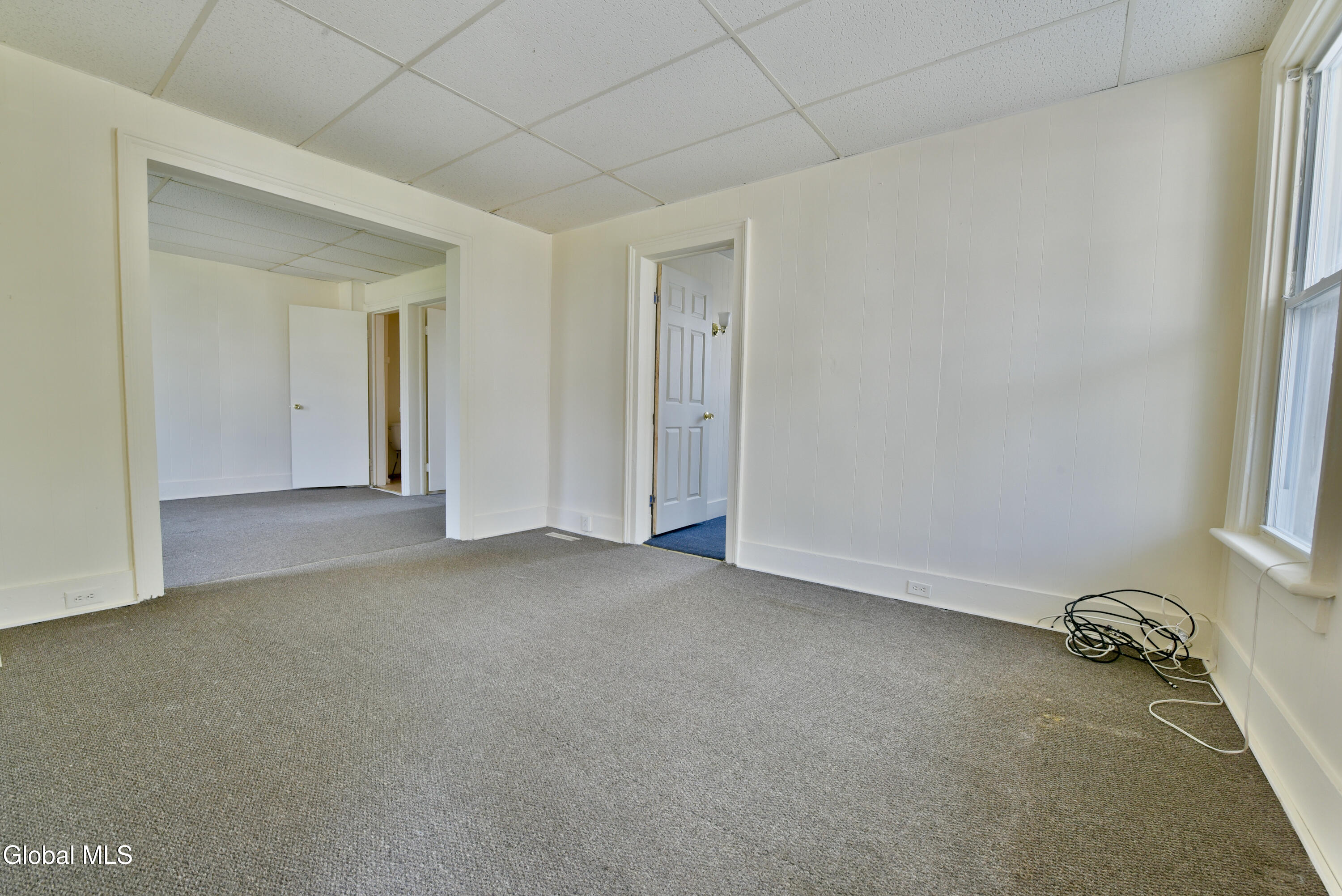 203 Brookside Avenue Amsterdam NY 12010
