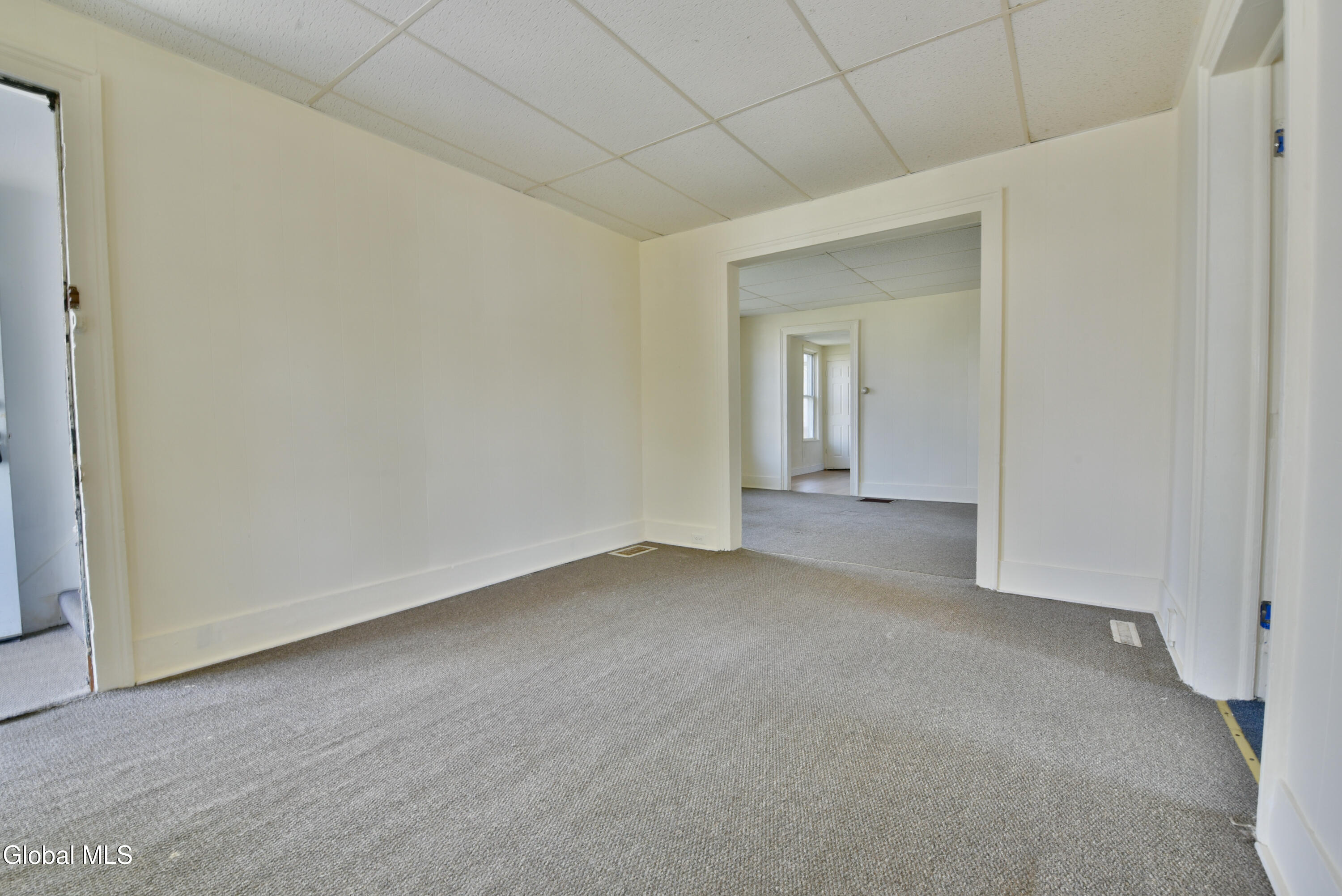 203 Brookside Avenue Amsterdam NY 12010