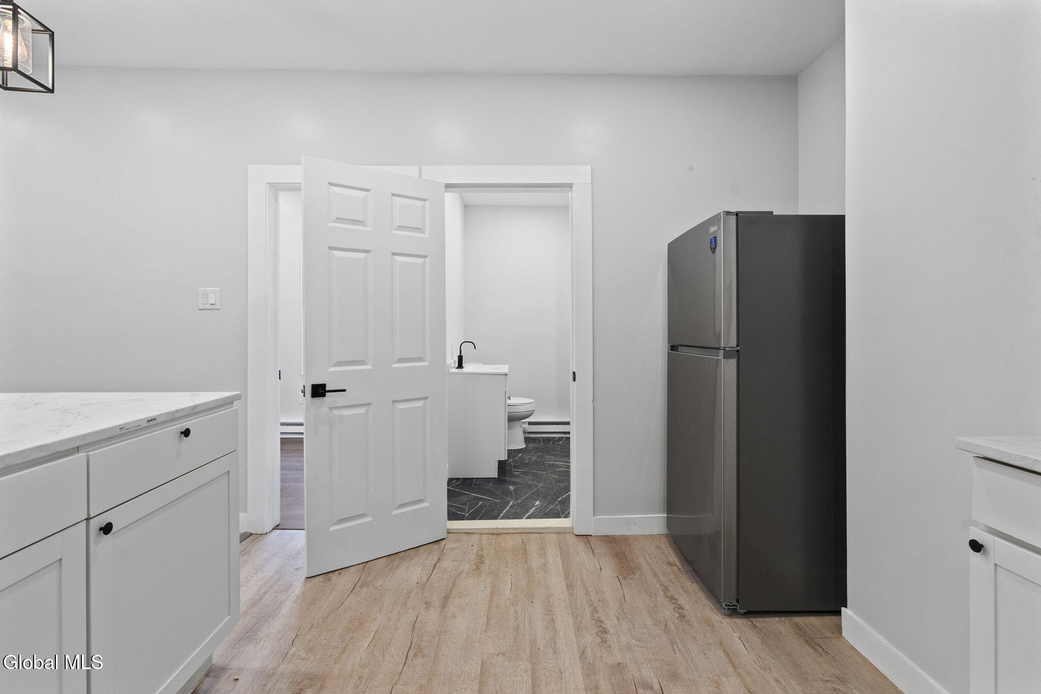 34 Francis Street Troy NY 12180
