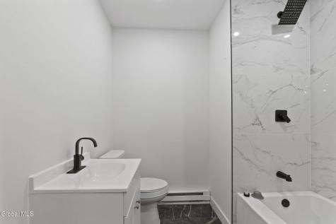 34 Francis Street Troy NY 12180