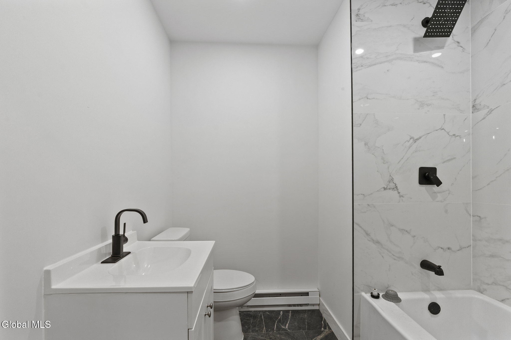 34 Francis Street Troy NY 12180