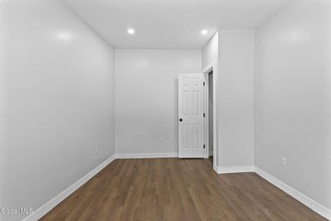 34 Francis Street Troy NY 12180