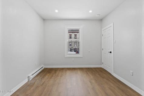 34 Francis Street Troy NY 12180