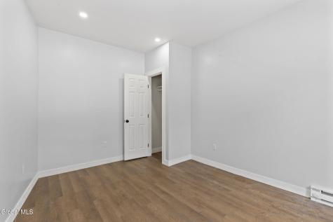 34 Francis Street Troy NY 12180