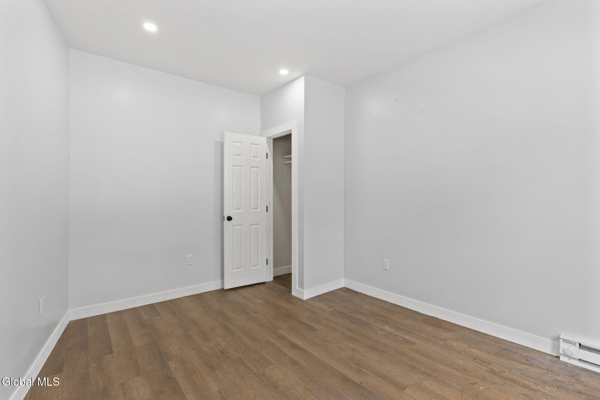 34 Francis Street Troy NY 12180