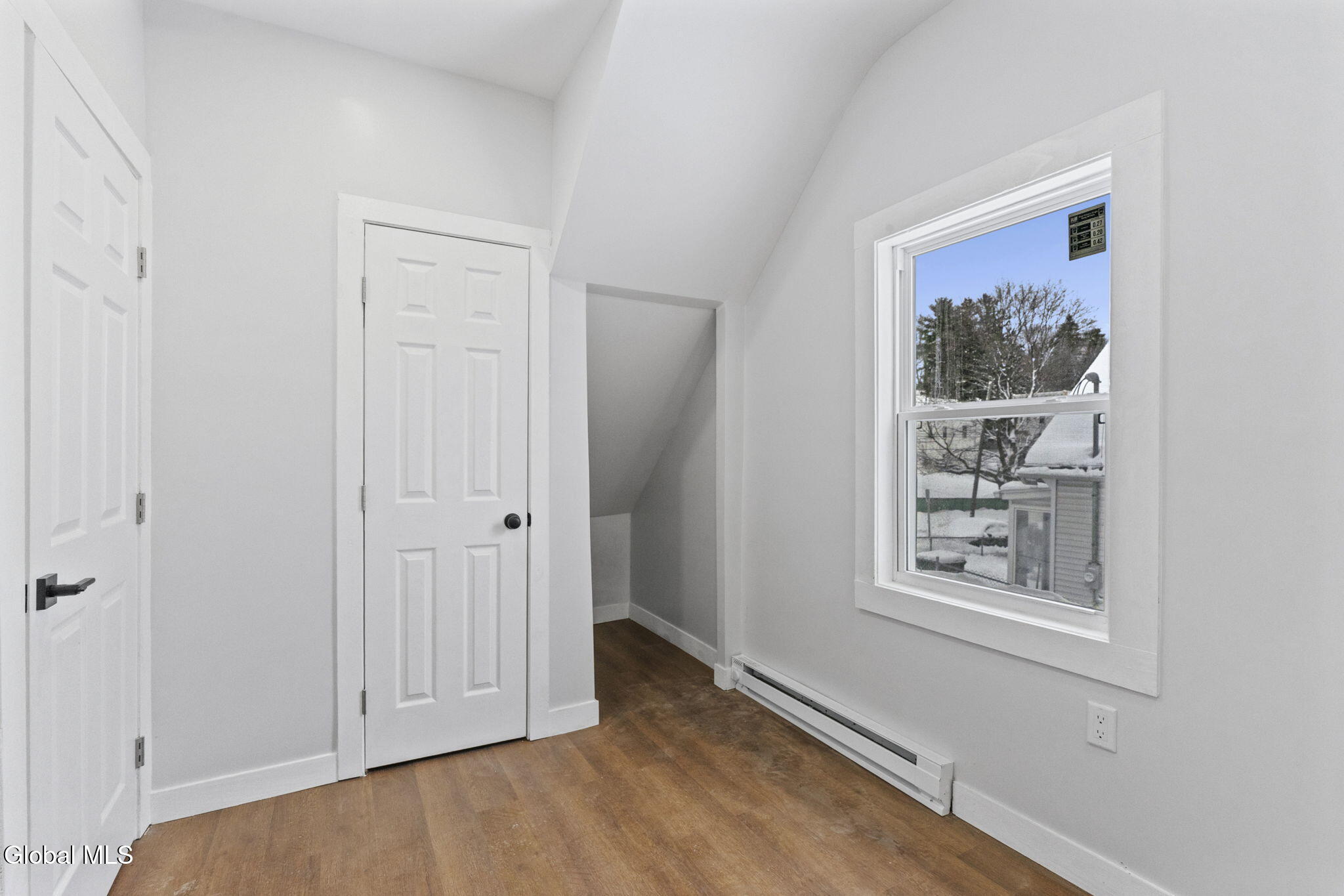 34 Francis Street Troy NY 12180