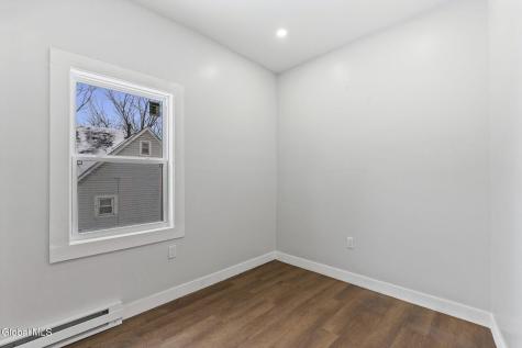 34 Francis Street Troy NY 12180