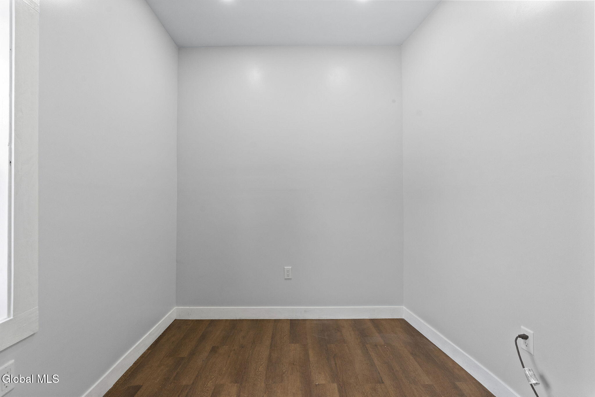 34 Francis Street Troy NY 12180