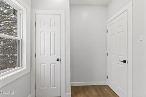 34 Francis Street Troy NY 12180