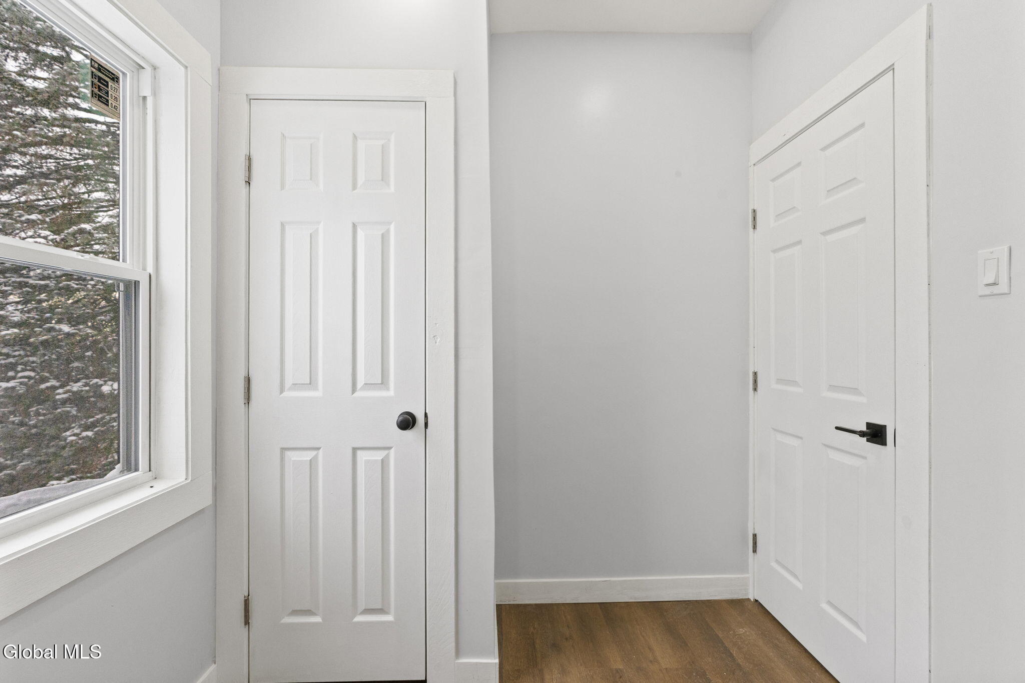 34 Francis Street Troy NY 12180