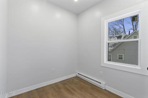34 Francis Street Troy NY 12180