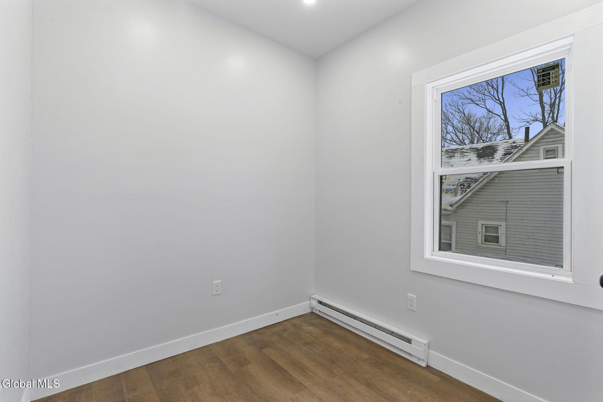 34 Francis Street Troy NY 12180