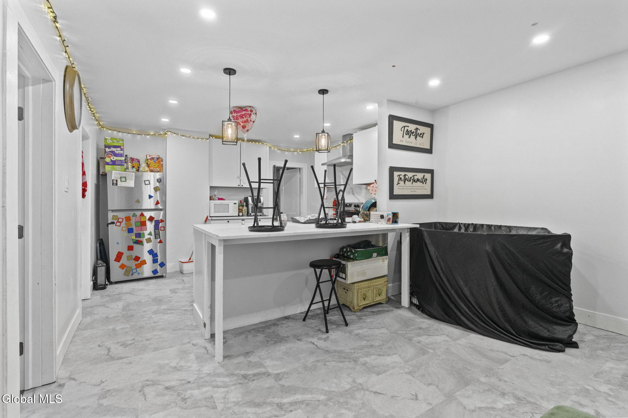 34 Francis Street Troy NY 12180