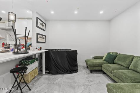 34 Francis Street Troy NY 12180