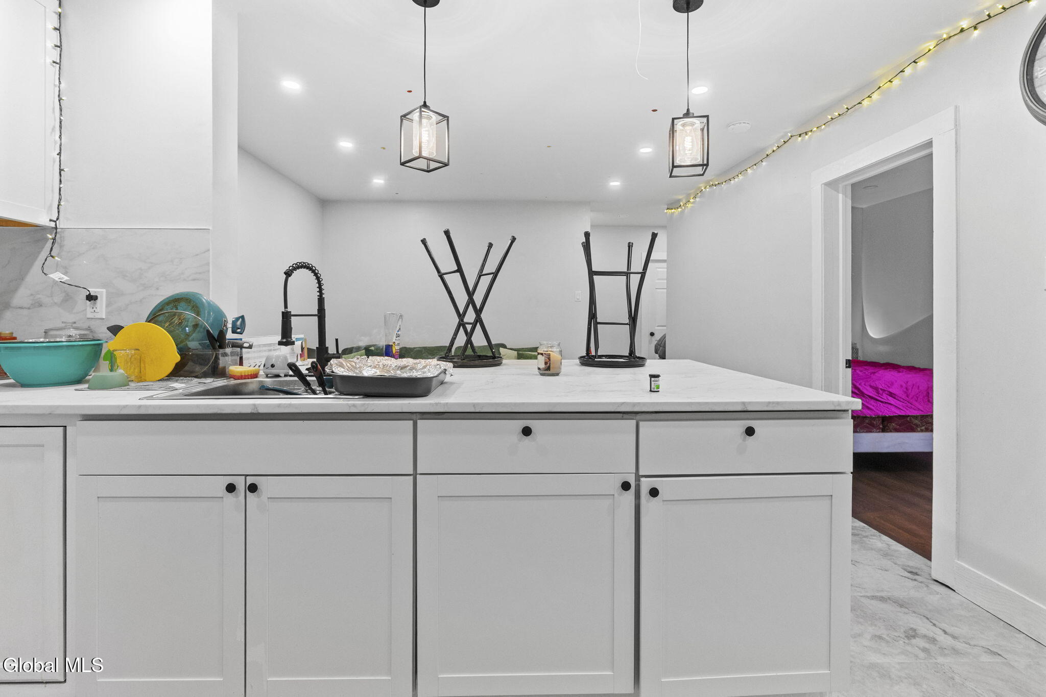 34 Francis Street Troy NY 12180