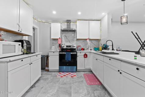 34 Francis Street Troy NY 12180