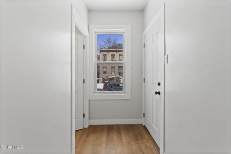 34 Francis Street Troy NY 12180