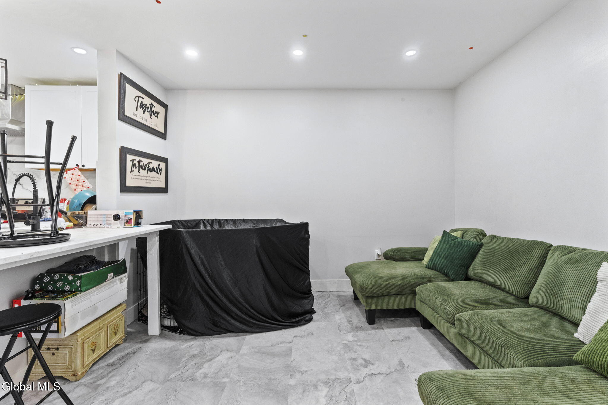 34 Francis Street Troy NY 12180