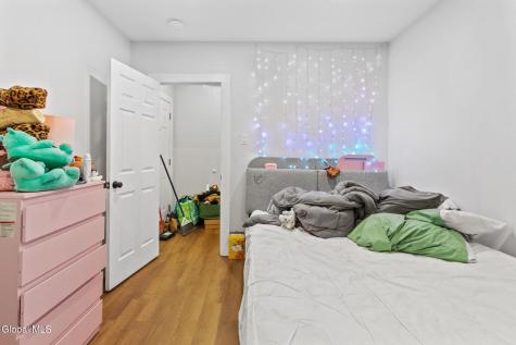 34 Francis Street Troy NY 12180