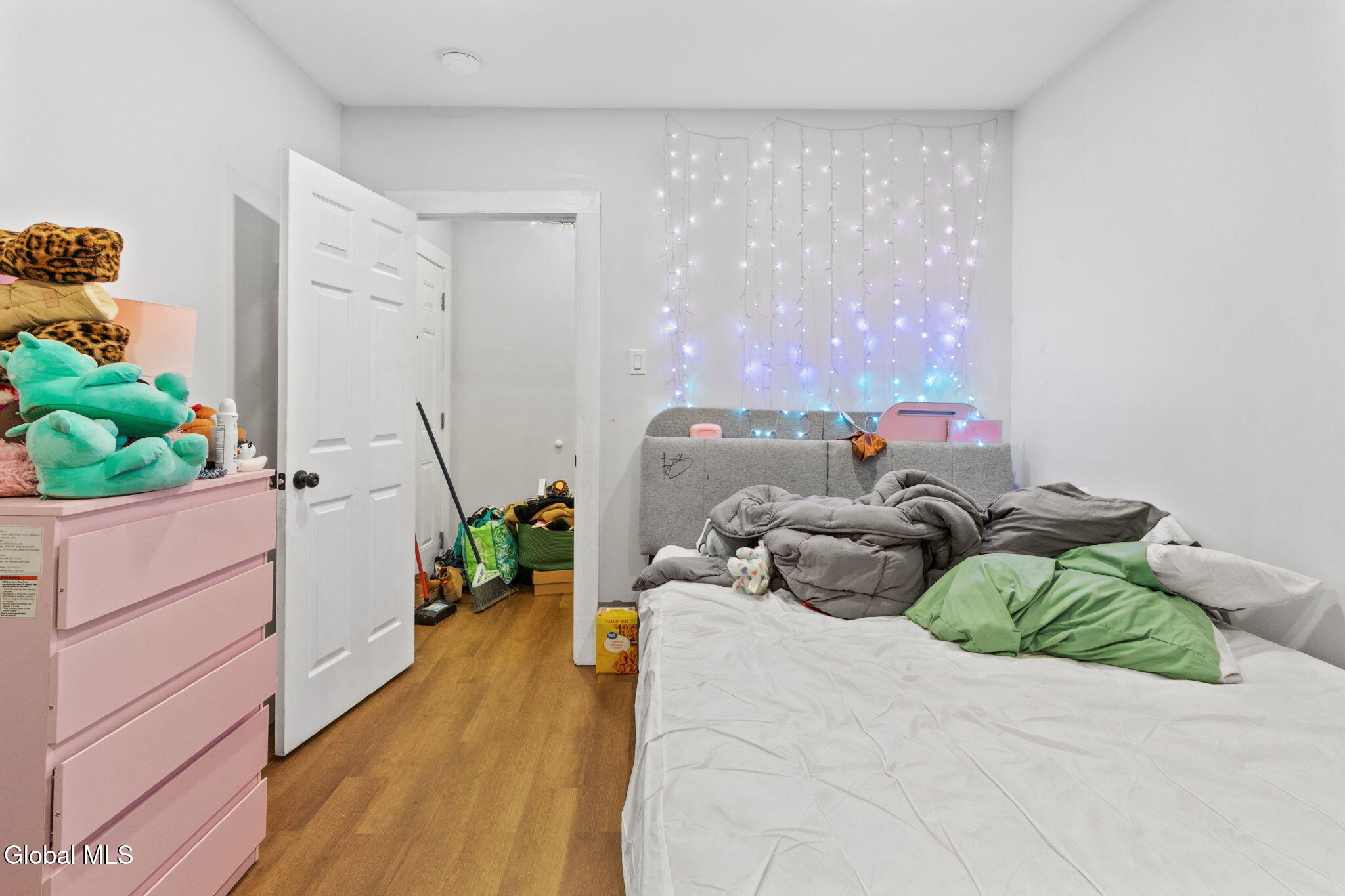34 Francis Street Troy NY 12180