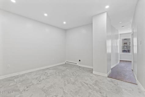 34 Francis Street Troy NY 12180