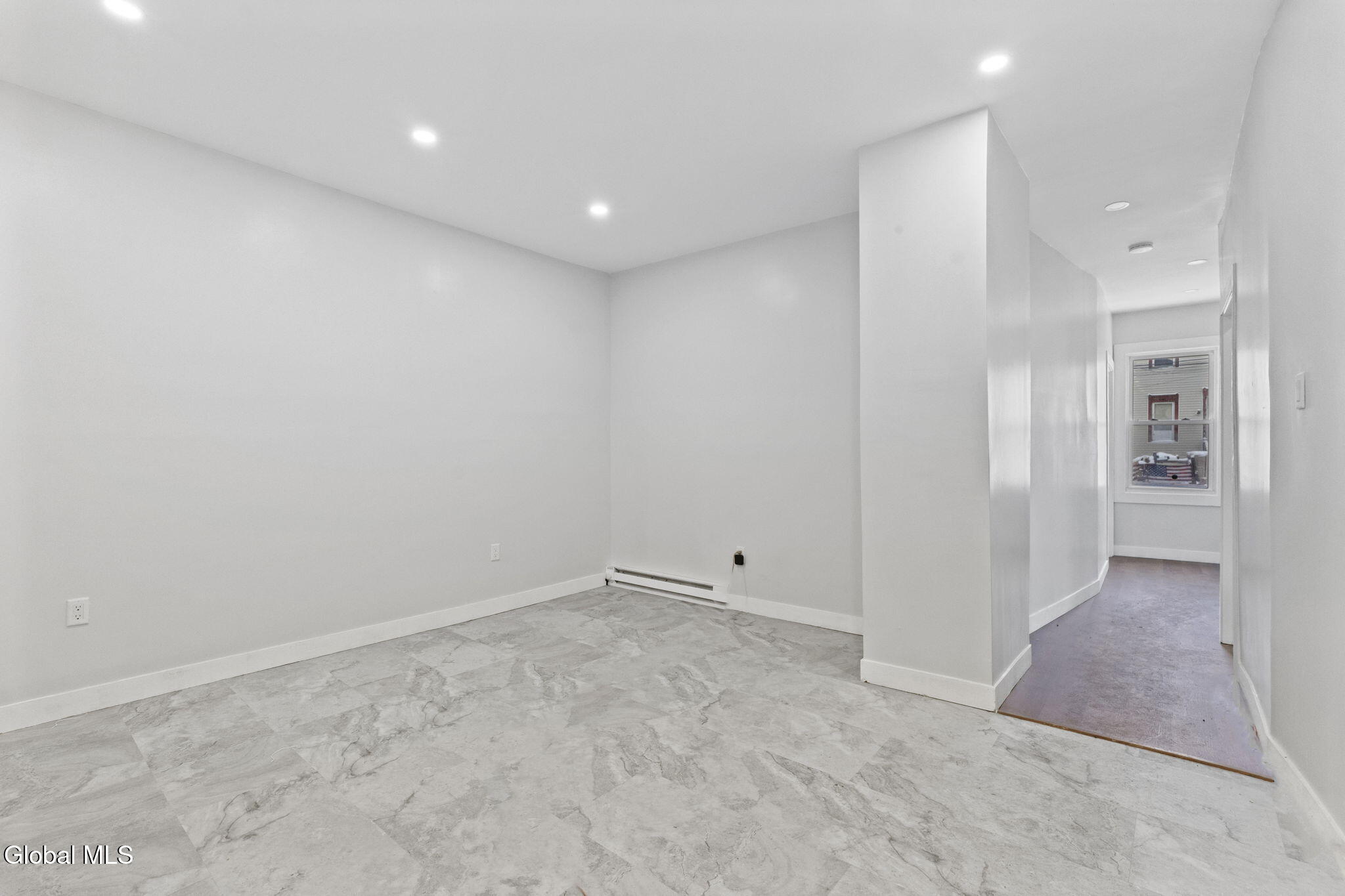 34 Francis Street Troy NY 12180