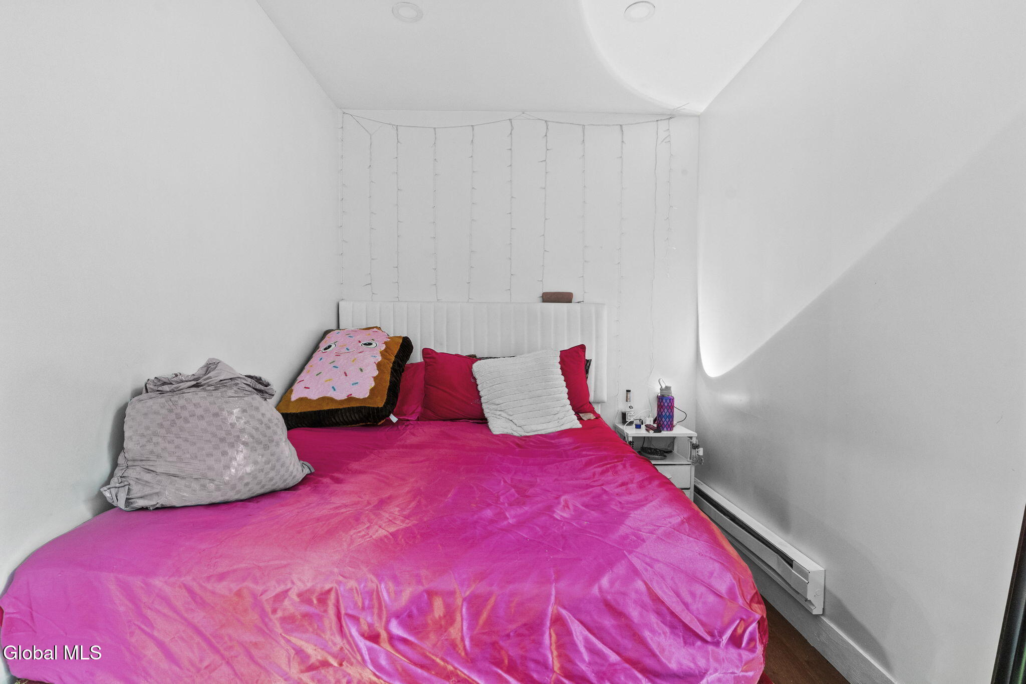34 Francis Street Troy NY 12180