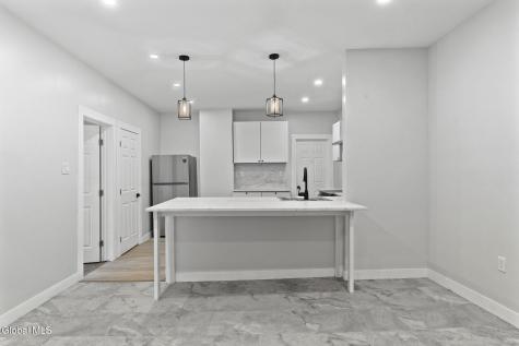 34 Francis Street Troy NY 12180