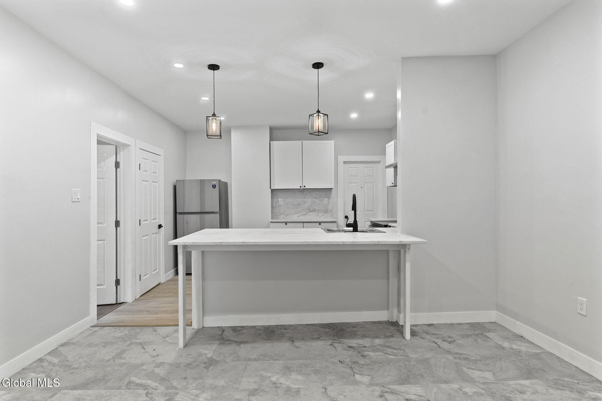34 Francis Street Troy NY 12180