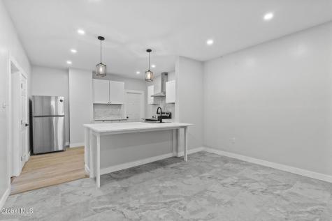 34 Francis Street Troy NY 12180