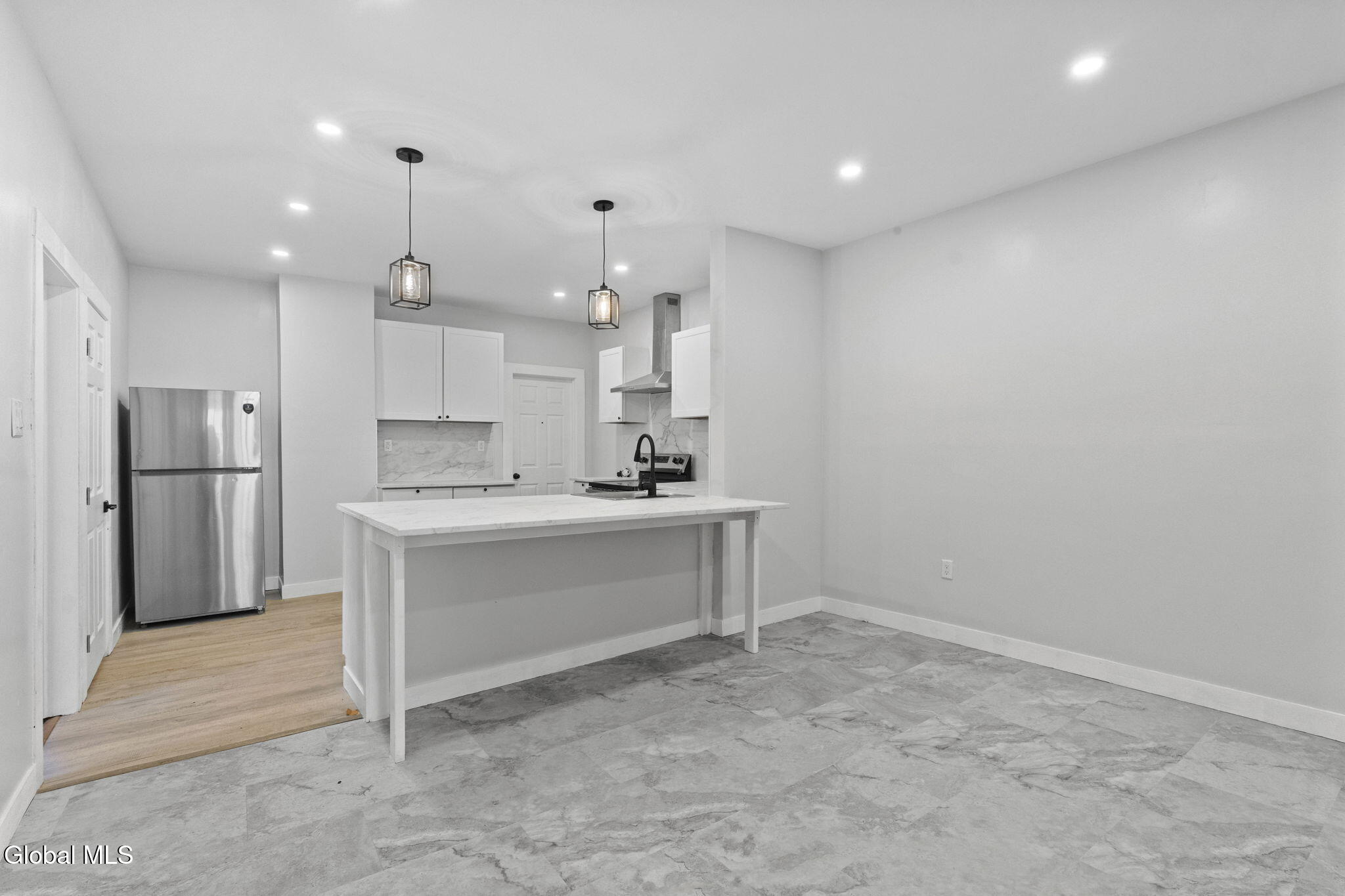 34 Francis Street Troy NY 12180