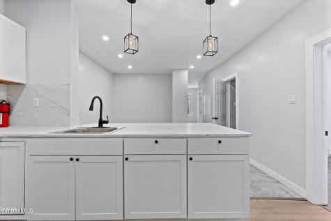 34 Francis Street Troy NY 12180