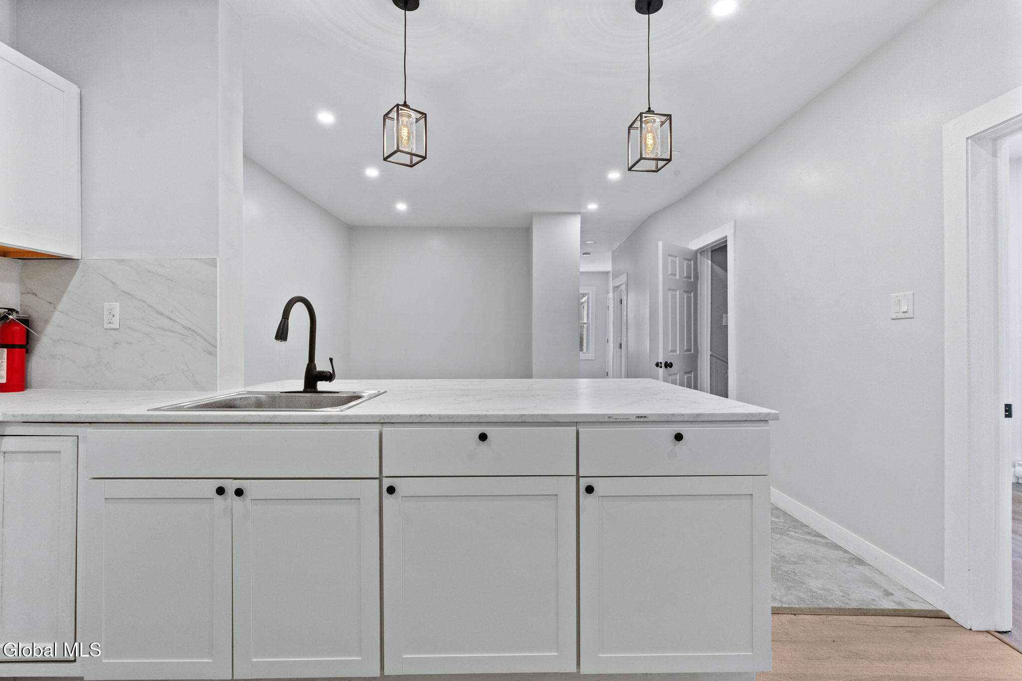 34 Francis Street Troy NY 12180