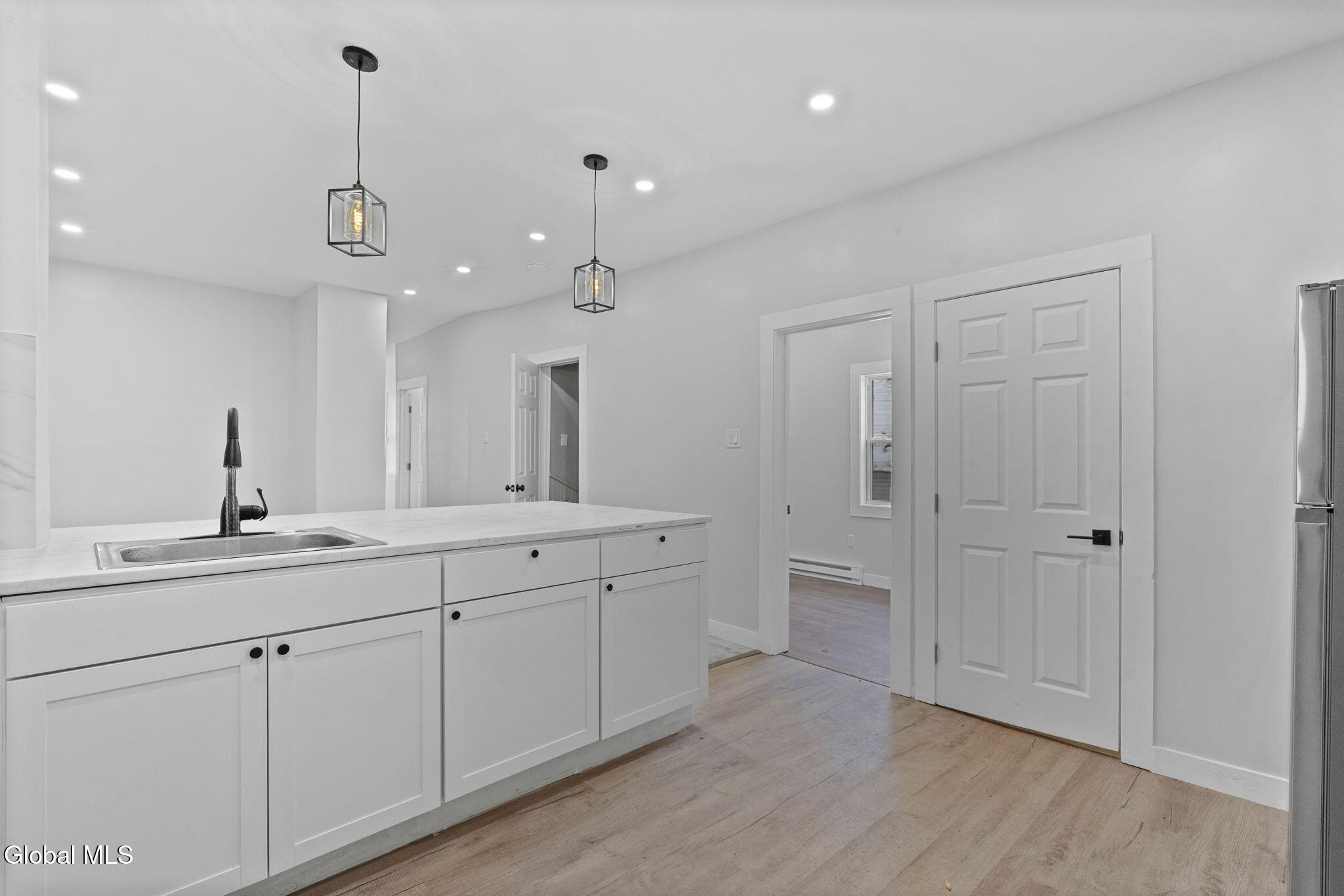 34 Francis Street Troy NY 12180
