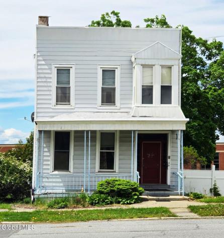2363 Burdett Avenue Troy NY 12180