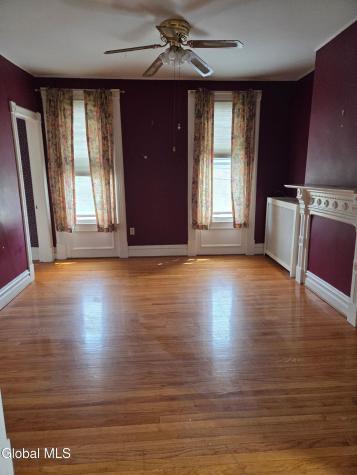 2363 Burdett Avenue Troy NY 12180
