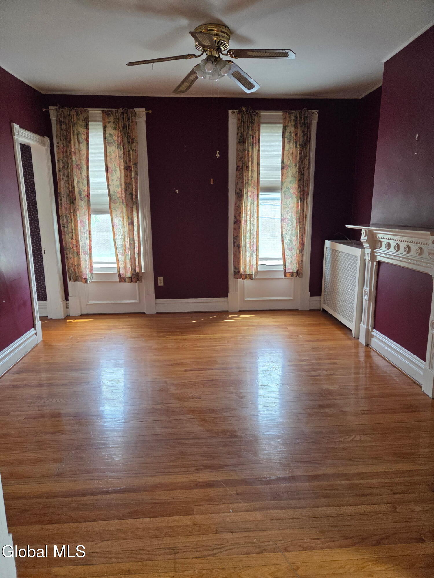 2363 Burdett Avenue Troy NY 12180