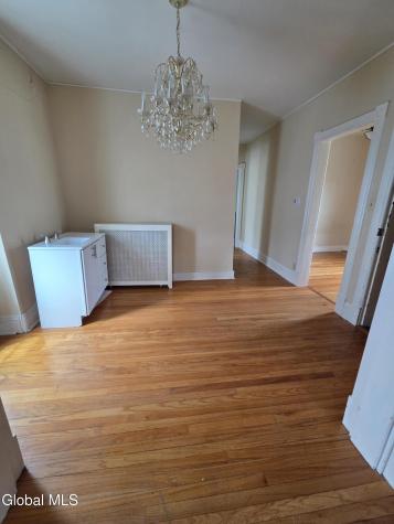 2363 Burdett Avenue Troy NY 12180