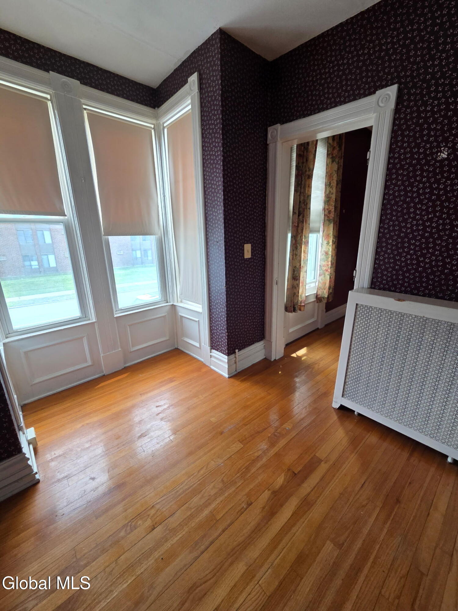 2363 Burdett Avenue Troy NY 12180