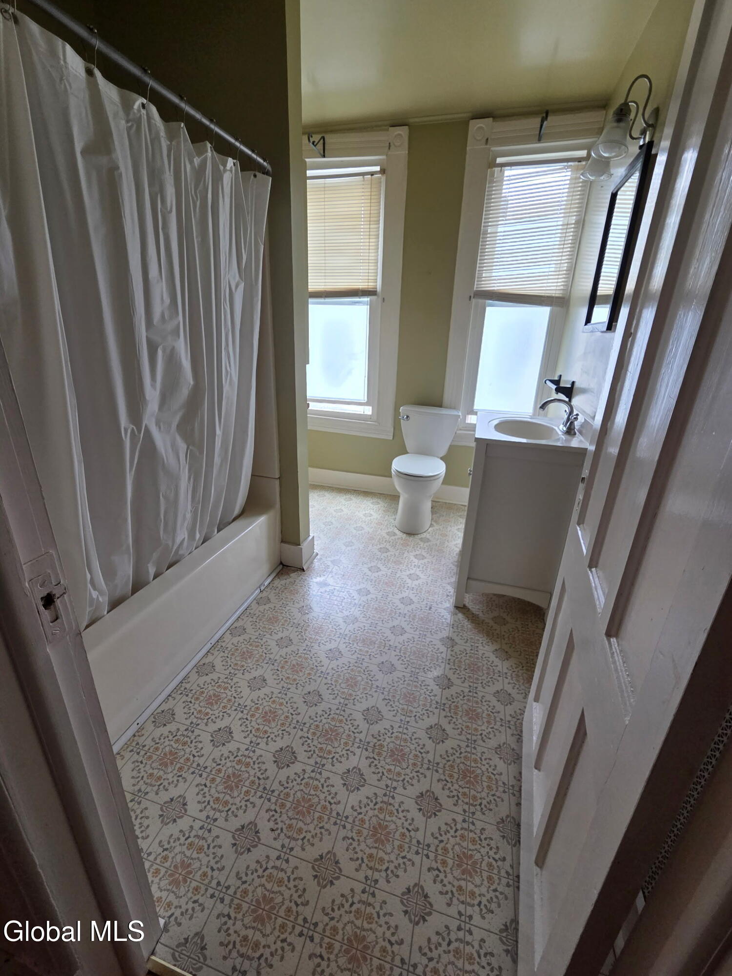 2363 Burdett Avenue Troy NY 12180