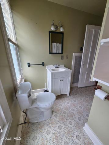 2363 Burdett Avenue Troy NY 12180