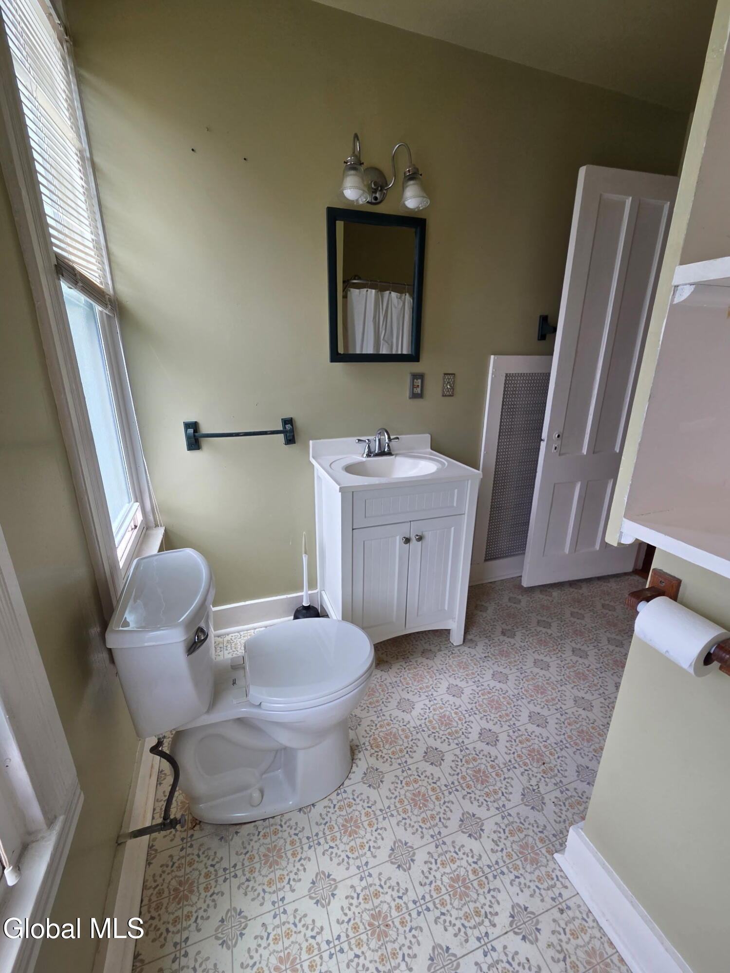 2363 Burdett Avenue Troy NY 12180